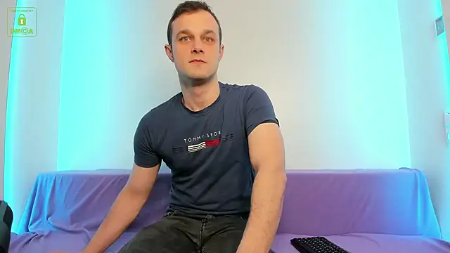 Snapshot of BrandonNorris chatting on March 16, 2025, 3:28 pm BrandonNorris online show from March 16, 2025, 3:28 pm