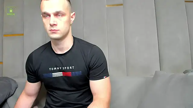 Snapshot of BrandonNorris chatting on November 15, 2025, 4:16 am BrandonNorris online show from November 15, 2025, 4:16 am