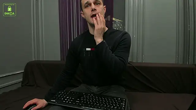 Snapshot of BrandonNorris chatting on February 20, 2025, 8:25 pm BrandonNorris online show from February 20, 2025, 8:25 pm