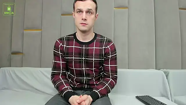 Snapshot of BrandonNorris chatting on March 11, 2025, 4:19 am BrandonNorris online show from March 11, 2025, 4:19 am