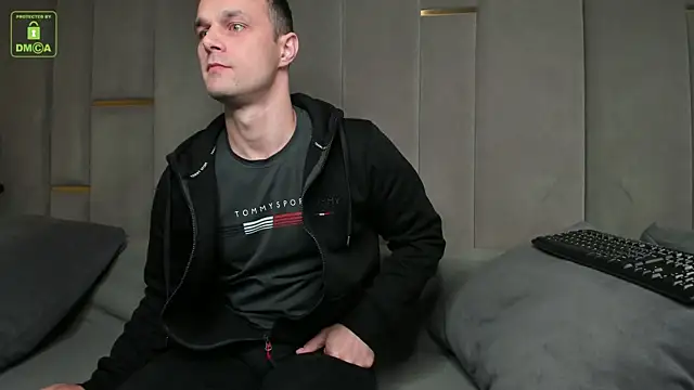 Snapshot of BrandonNorris chatting on September 24, 2025, 4:19 am BrandonNorris online show from September 24, 2025, 4:19 am