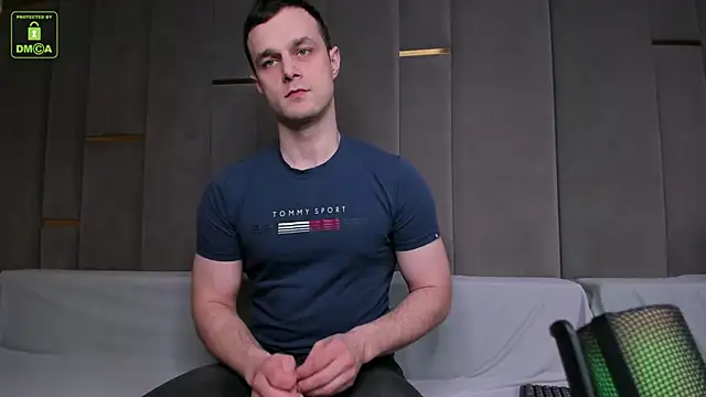 Snapshot of BrandonNorris chatting on March 4, 2025, 3:26 pm BrandonNorris online show from March 4, 2025, 3:26 pm