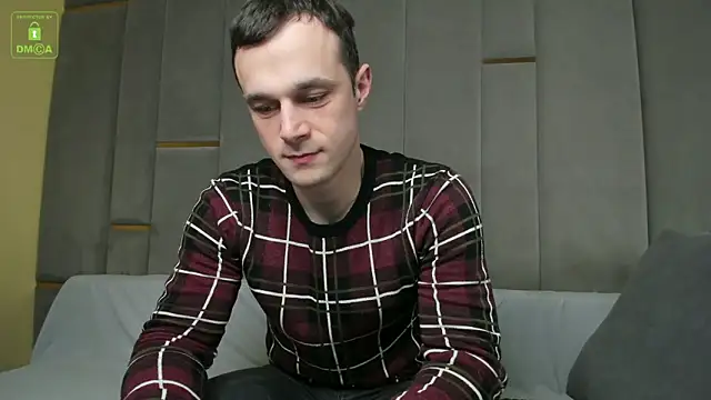 Snapshot of BrandonNorris chatting on March 11, 2025, 7:24 am BrandonNorris online show from March 11, 2025, 7:24 am