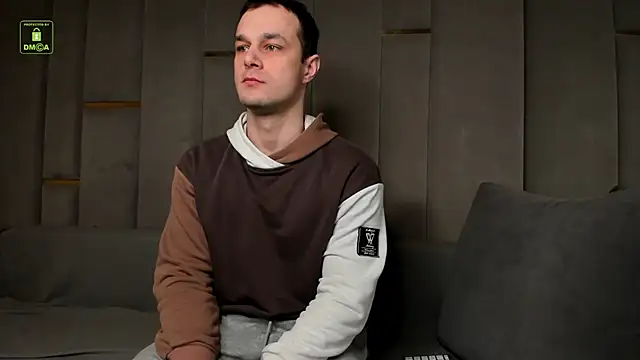 BrandonNorris online show from February 25, 2026, 4:12 am