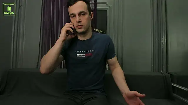 Snapshot of BrandonNorris chatting on March 21, 2025, 2:07 pm BrandonNorris online show from March 21, 2025, 2:07 pm