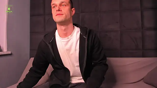 BrandonNorris online show from May 9, 2026, 1:25 pm