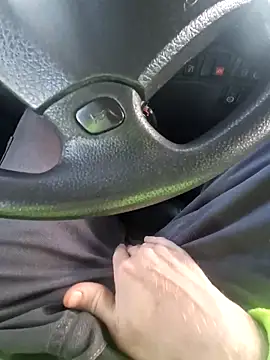 smartzy online show from January 7, 2026, 10:42 am