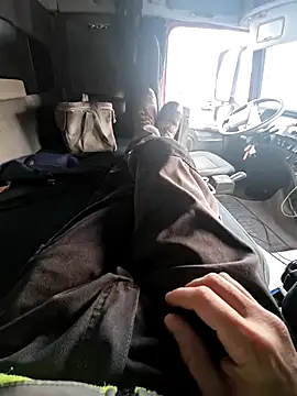 Snapshot of smartzy chatting on October 22, 2025, 6:57 am smartzy online show from October 22, 2025, 6:57 am