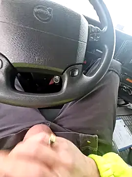 smartzy online show from March 31, 2026, 7:54 am