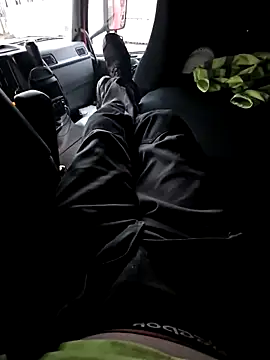 Snapshot of smartzy chatting on November 27, 2025, 8:26 am smartzy online show from November 27, 2025, 8:26 am