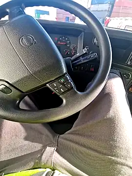 Snapshot of smartzy chatting on October 17, 2025, 8:50 am smartzy online show from October 17, 2025, 8:50 am