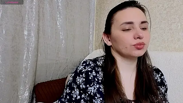 Snapshot of Baby_stasya chatting on May 27, 2026, 9:44 pm Baby stasya online show from May 27, 2026, 9:44 pm