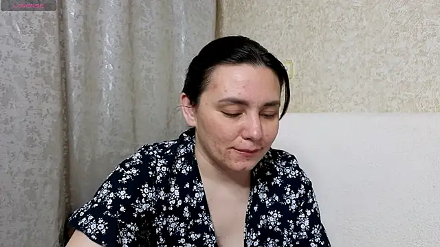 Snapshot of Baby_stasya chatting on May 8, 2026, 10:02 pm Baby stasya online show from May 8, 2026, 10:02 pm