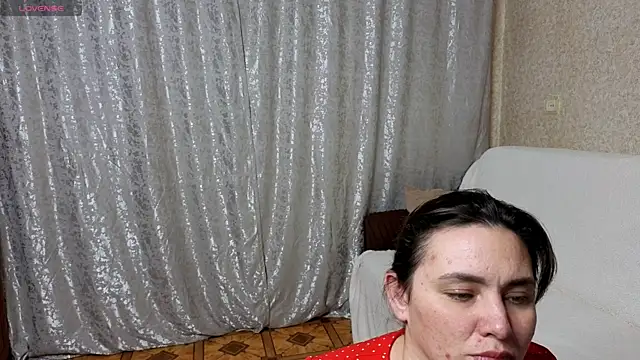 Snapshot of Baby_stasya chatting on May 11, 2026, 9:45 pm Baby stasya online show from May 11, 2026, 9:45 pm