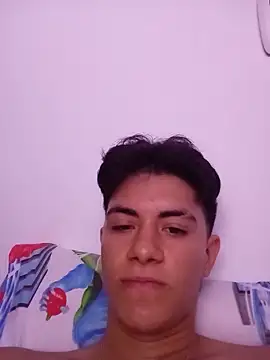 Snapshot of Bxby-young chatting on June 8, 2026, 5:30 am Bxby-young online show from June 8, 2026, 5:30 am