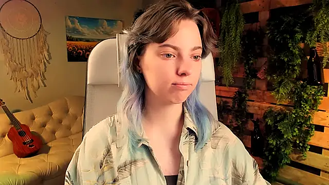 Snapshot of RocKStone_ chatting on September 14, 2025, 4:35 am RocKStone online show from September 14, 2025, 4:35 am