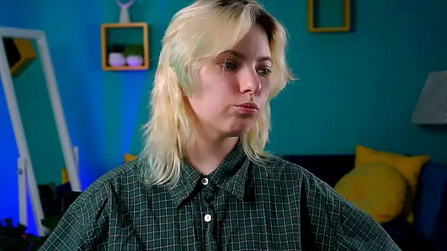 Snapshot of RocKStone_ chatting on March 3, 2025, 10:38 am RocKStone online show from March 3, 2025, 10:38 am