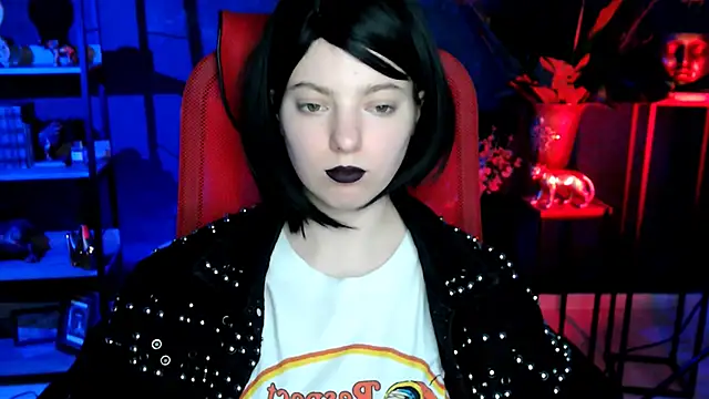 Snapshot of RocKStone_ chatting on March 16, 2025, 4:30 am RocKStone online show from March 16, 2025, 4:30 am