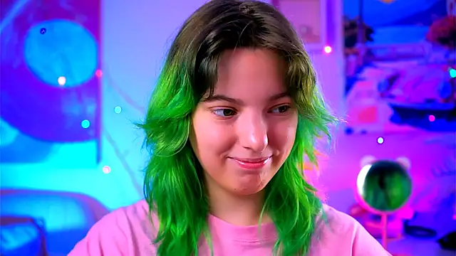 Snapshot of RocKStone_ chatting on September 30, 2025, 8:20 am RocKStone online show from September 30, 2025, 8:20 am