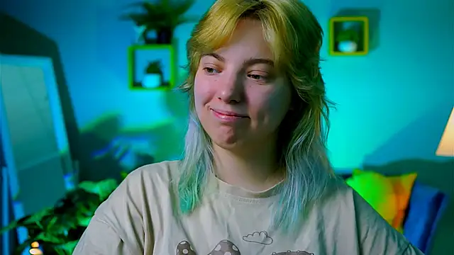 Snapshot of RocKStone_ chatting on December 3, 2025, 4:24 am RocKStone online show from December 3, 2025, 4:24 am