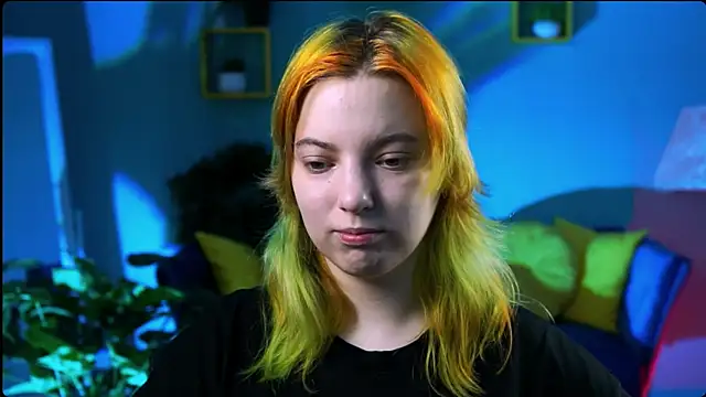 RocKStone  online show from January 14, 2026, 8:29 am