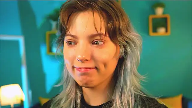 Snapshot of RocKStone_ chatting on September 27, 2025, 4:18 am RocKStone online show from September 27, 2025, 4:18 am