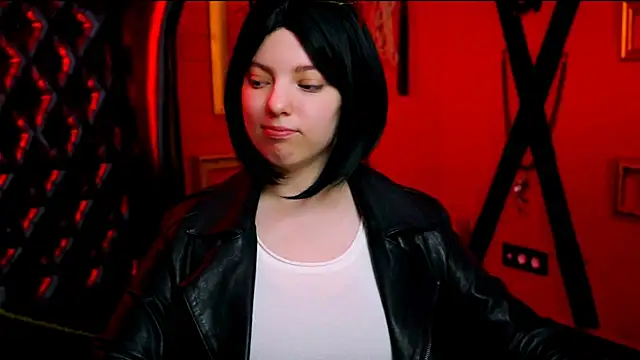 Snapshot of RocKStone_ chatting on March 11, 2025, 11:23 am RocKStone online show from March 11, 2025, 11:23 am