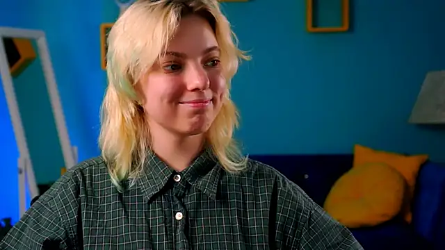 Snapshot of RocKStone_ chatting on March 3, 2025, 7:35 am RocKStone online show from March 3, 2025, 7:35 am