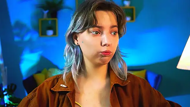 Snapshot of RocKStone_ chatting on September 17, 2025, 4:25 am RocKStone online show from September 17, 2025, 4:25 am