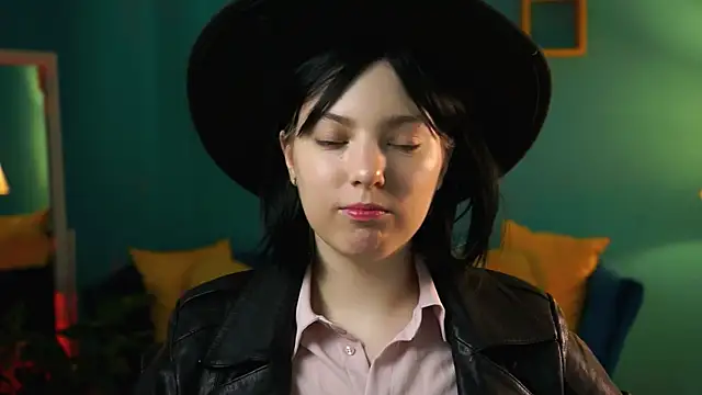 Snapshot of RocKStone_ chatting on March 14, 2025, 7:48 am RocKStone online show from March 14, 2025, 7:48 am