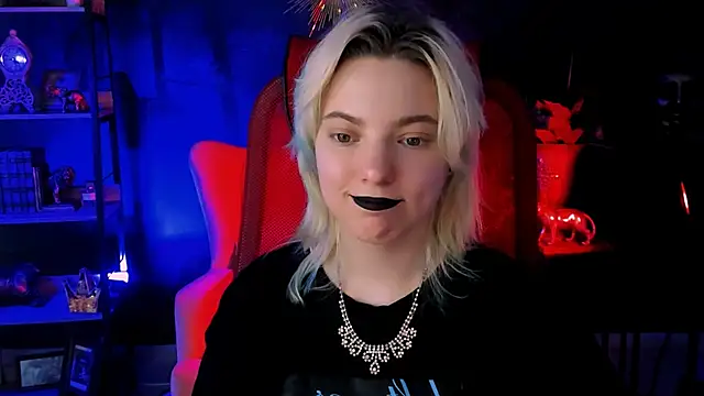 Snapshot of RocKStone_ chatting on March 2, 2025, 7:21 am RocKStone online show from March 2, 2025, 7:21 am