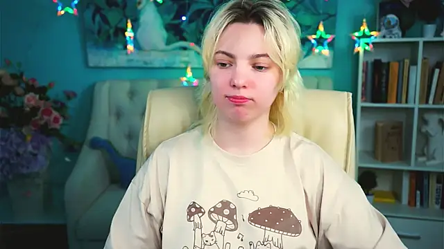 Snapshot of RocKStone_ chatting on March 22, 2025, 7:15 am RocKStone online show from March 22, 2025, 7:15 am