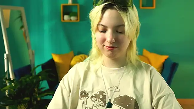 Snapshot of RocKStone_ chatting on March 21, 2025, 11:22 am RocKStone online show from March 21, 2025, 11:22 am