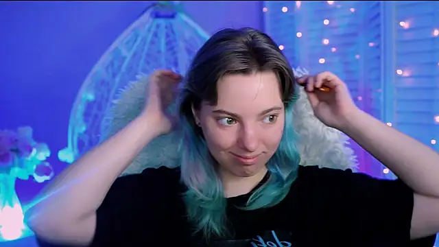 Snapshot of RocKStone_ chatting on September 12, 2025, 8:25 am RocKStone online show from September 12, 2025, 8:25 am