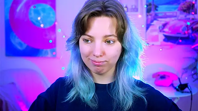 Snapshot of RocKStone_ chatting on September 19, 2025, 4:27 am RocKStone online show from September 19, 2025, 4:27 am