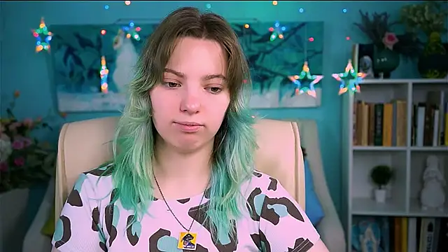 Snapshot of RocKStone_ chatting on November 4, 2025, 8:40 am RocKStone online show from November 4, 2025, 8:40 am