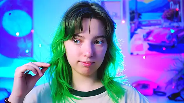 Snapshot of RocKStone_ chatting on October 1, 2025, 8:19 am RocKStone online show from October 1, 2025, 8:19 am