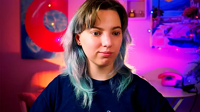 Snapshot of RocKStone_ chatting on September 25, 2025, 8:20 am RocKStone online show from September 25, 2025, 8:20 am