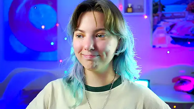 Snapshot of RocKStone_ chatting on September 16, 2025, 1:45 pm RocKStone online show from September 16, 2025, 1:45 pm