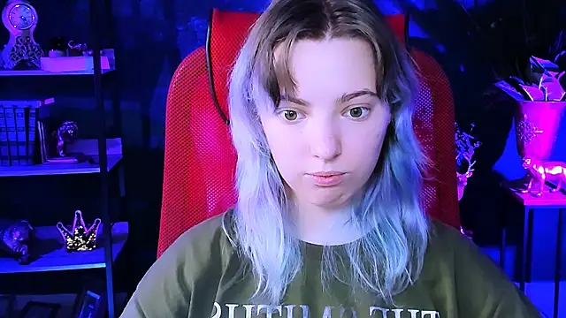 Snapshot of RocKStone_ chatting on September 13, 2025, 9:42 am RocKStone online show from September 13, 2025, 9:42 am