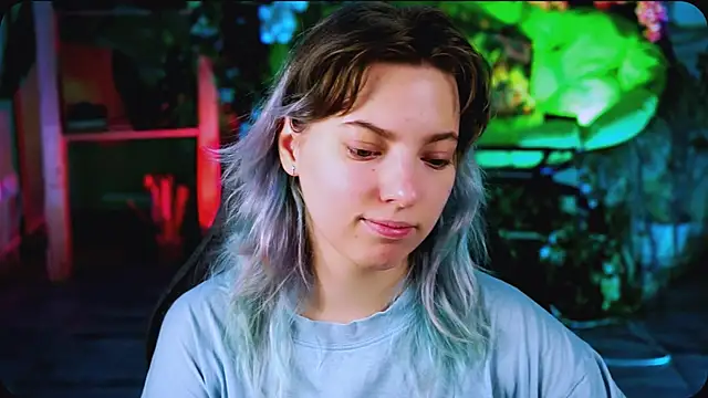 Snapshot of RocKStone_ chatting on September 21, 2025, 4:28 am RocKStone online show from September 21, 2025, 4:28 am