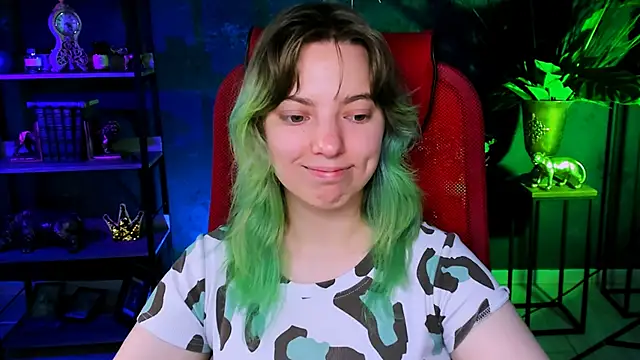 Snapshot of RocKStone_ chatting on October 16, 2025, 8:33 am RocKStone online show from October 16, 2025, 8:33 am