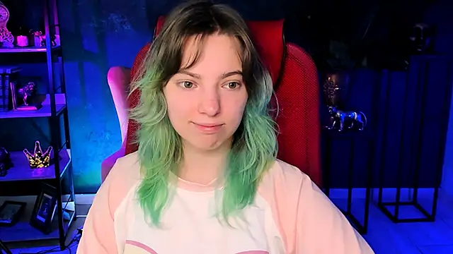 Snapshot of RocKStone_ chatting on October 26, 2025, 4:24 am RocKStone online show from October 26, 2025, 4:24 am