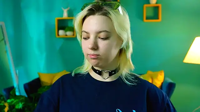 Snapshot of RocKStone_ chatting on March 10, 2025, 7:22 am RocKStone online show from March 10, 2025, 7:22 am