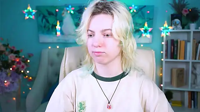 Snapshot of RocKStone_ chatting on March 8, 2025, 4:12 am RocKStone online show from March 8, 2025, 4:12 am