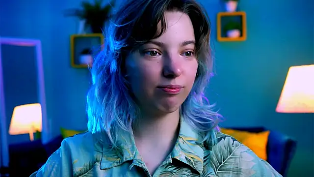 Snapshot of RocKStone_ chatting on September 24, 2025, 8:32 am RocKStone online show from September 24, 2025, 8:32 am