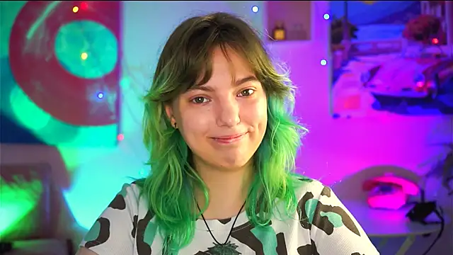 Snapshot of RocKStone_ chatting on October 15, 2025, 4:33 am RocKStone online show from October 15, 2025, 4:33 am