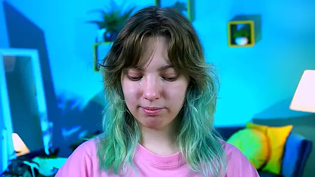 Snapshot of RocKStone_ chatting on November 5, 2025, 8:39 am RocKStone online show from November 5, 2025, 8:39 am