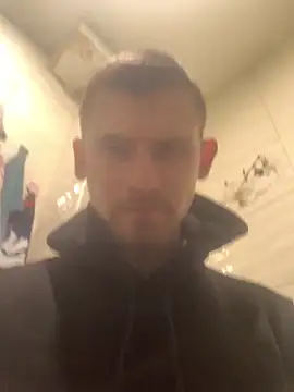 Boysex227 online show from December 10, 2024, 12:16 pm