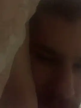 Boysex227 online show from January 15, 2025, 7:34 pm